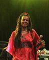 20110702-A100 HPGrB_Youssou_D-F4126-IMGB1099-5a